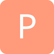 Party Link Hub site icon